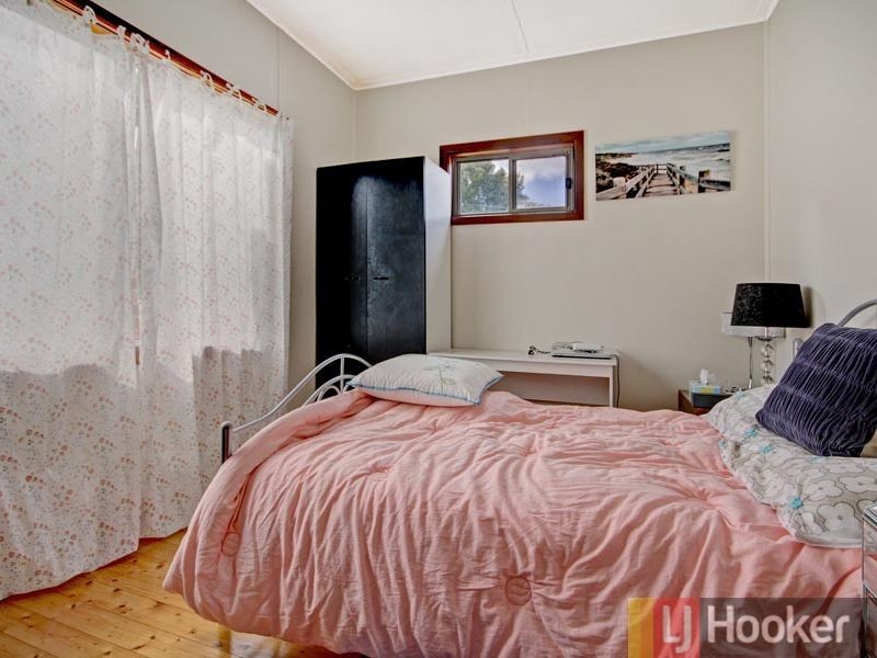 82 Boundary Road, Mortdale NSW 2223