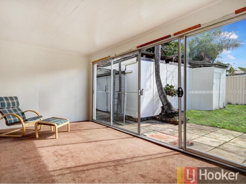82 Boundary Road, Mortdale NSW 2223