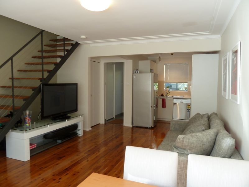 10/60 Jersey Avenue, Mortdale NSW 2223