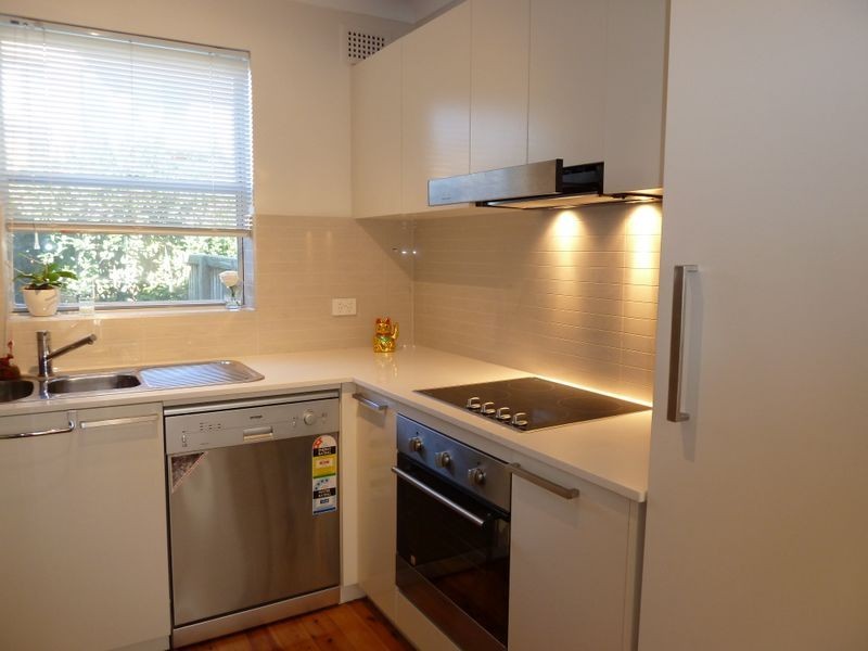 10/60 Jersey Avenue, Mortdale NSW 2223