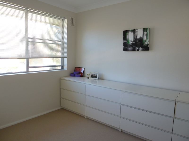 10/60 Jersey Avenue, Mortdale NSW 2223