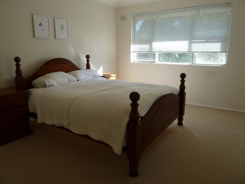 10/60 Jersey Avenue, Mortdale NSW 2223