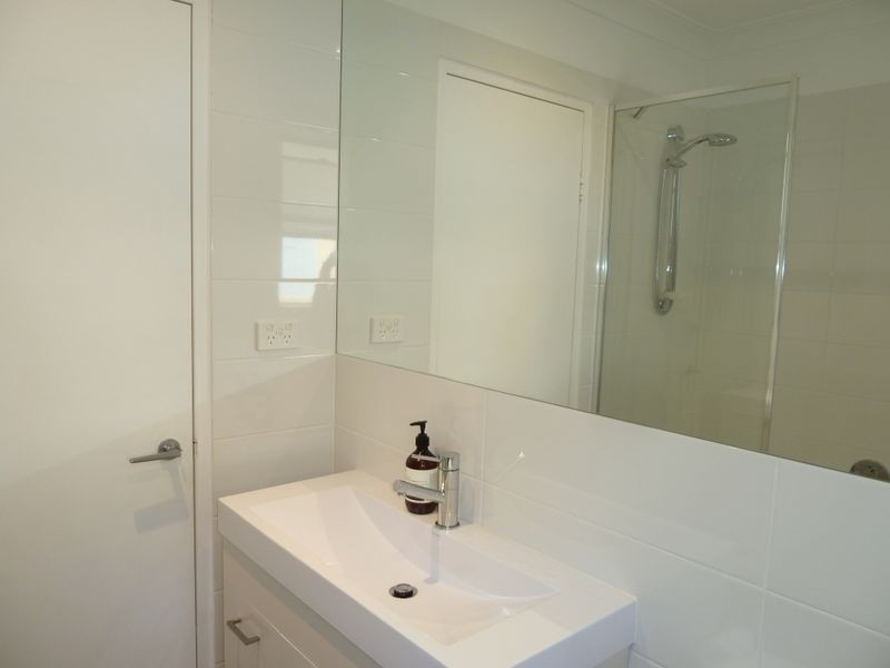 10/60 Jersey Avenue, Mortdale NSW 2223