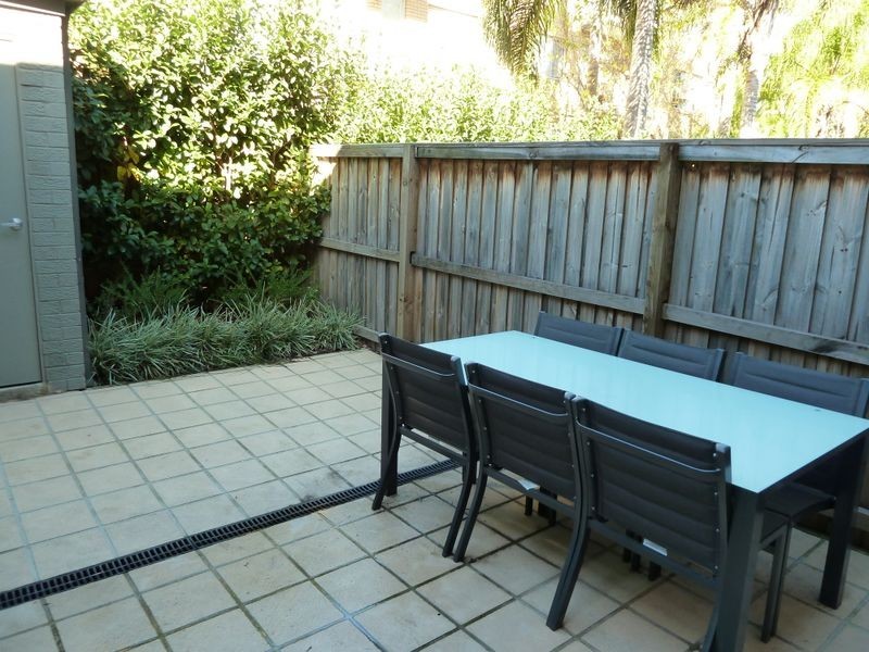 10/60 Jersey Avenue, Mortdale NSW 2223