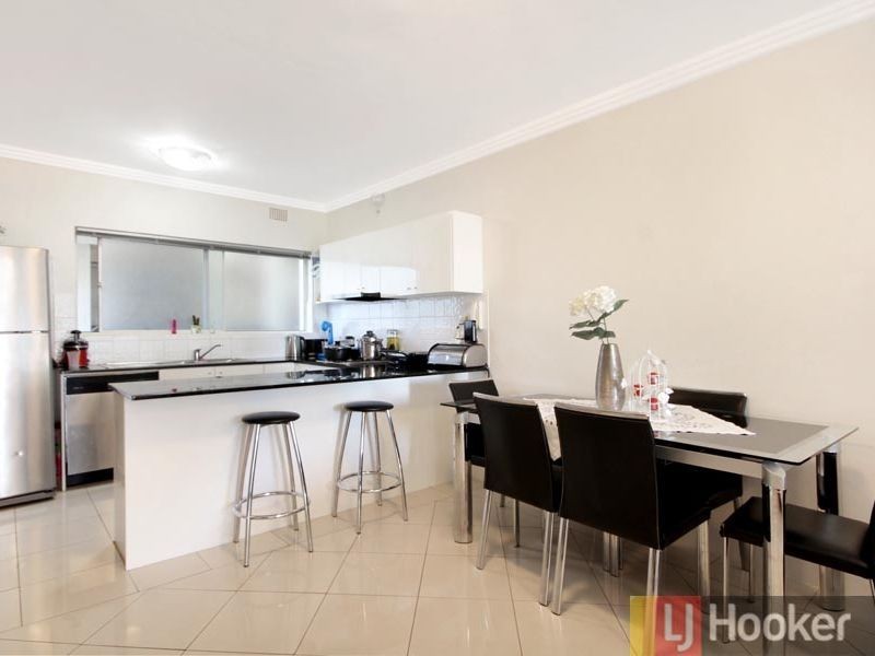 5/9 Pitt Street, Mortdale NSW 2223