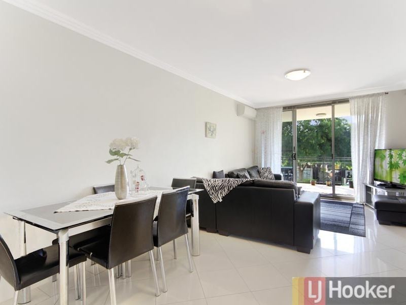 5/9 Pitt Street, Mortdale NSW 2223