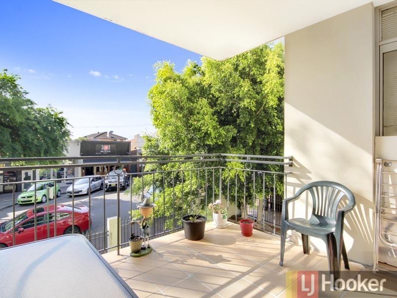 5/9 Pitt Street, Mortdale NSW 2223