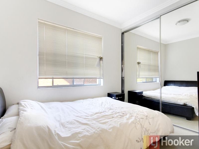 5/9 Pitt Street, Mortdale NSW 2223