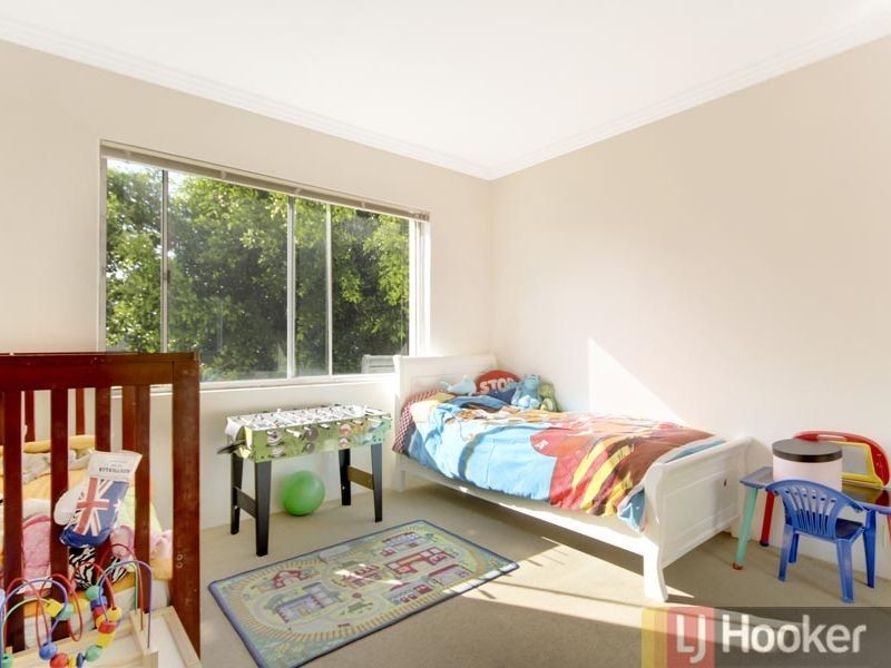 5/9 Pitt Street, Mortdale NSW 2223