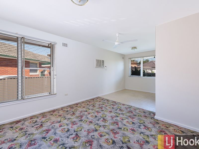 9 Sirius Place, Riverwood NSW 2210