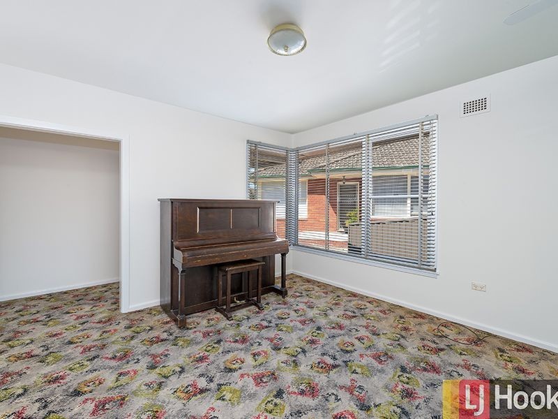 9 Sirius Place, Riverwood NSW 2210