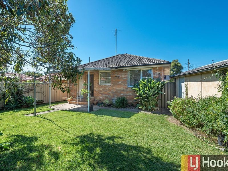 9 Sirius Place, Riverwood NSW 2210