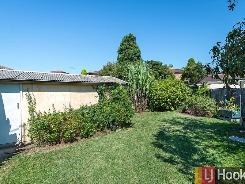 9 Sirius Place, Riverwood NSW 2210