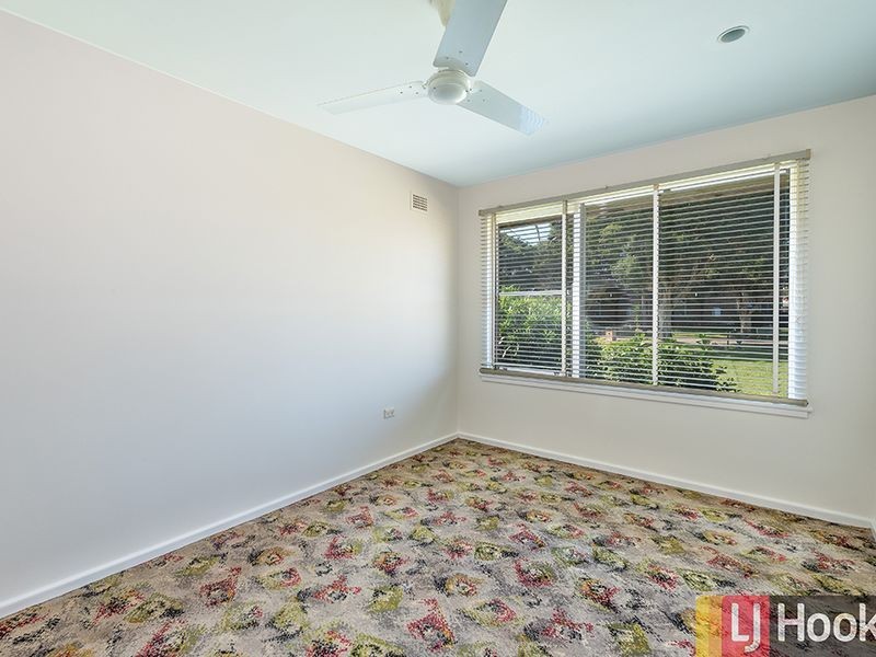 9 Sirius Place, Riverwood NSW 2210
