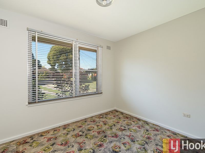 9 Sirius Place, Riverwood NSW 2210