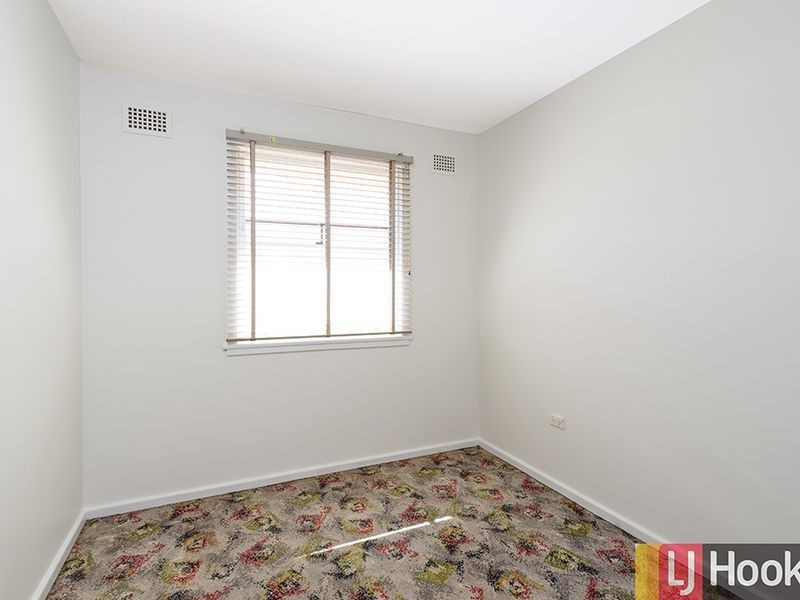 9 Sirius Place, Riverwood NSW 2210