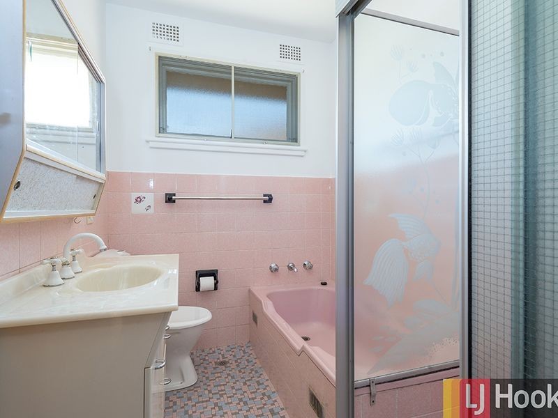 9 Sirius Place, Riverwood NSW 2210