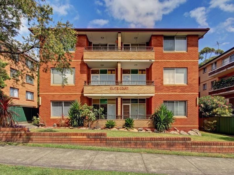 1/7 George Street, Mortdale NSW 2223