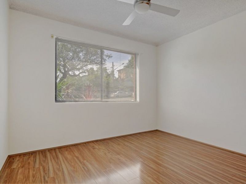 1/7 George Street, Mortdale NSW 2223