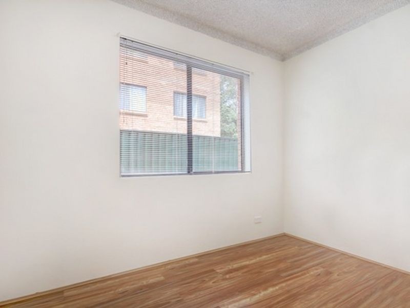 1/7 George Street, Mortdale NSW 2223