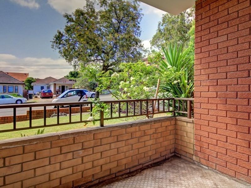 1/7 George Street, Mortdale NSW 2223