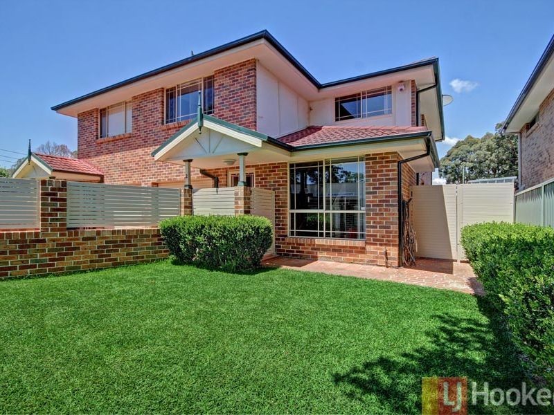 2/3A-5 Park Street, Peakhurst NSW 2210