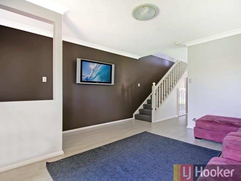 2/3A-5 Park Street, Peakhurst NSW 2210