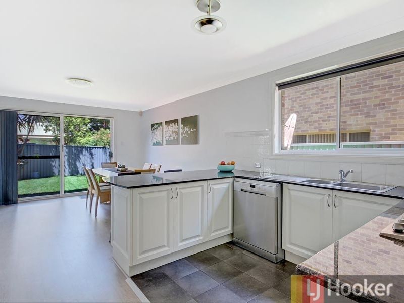 2/3A-5 Park Street, Peakhurst NSW 2210