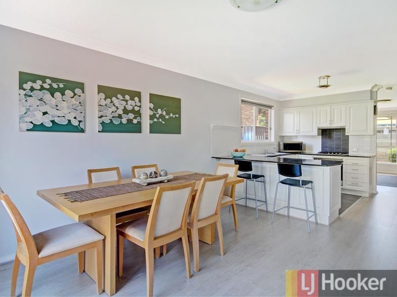 2/3A-5 Park Street, Peakhurst NSW 2210