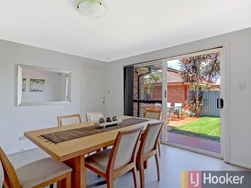 2/3A-5 Park Street, Peakhurst NSW 2210