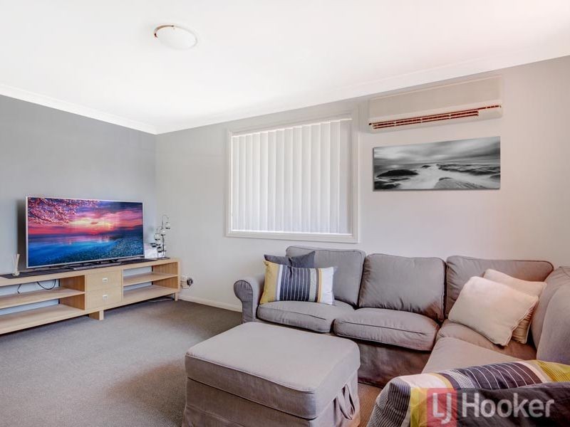 2/3A-5 Park Street, Peakhurst NSW 2210
