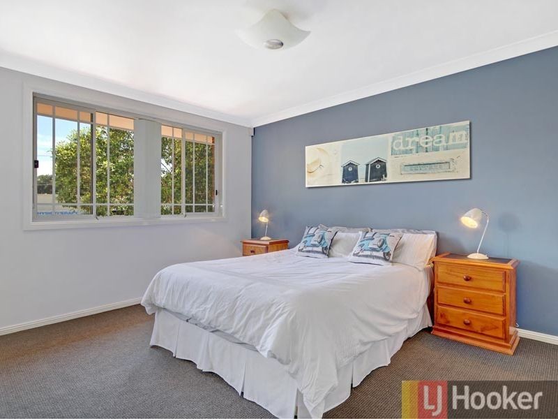2/3A-5 Park Street, Peakhurst NSW 2210