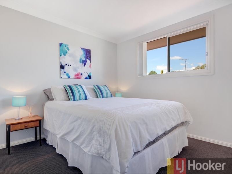 2/3A-5 Park Street, Peakhurst NSW 2210