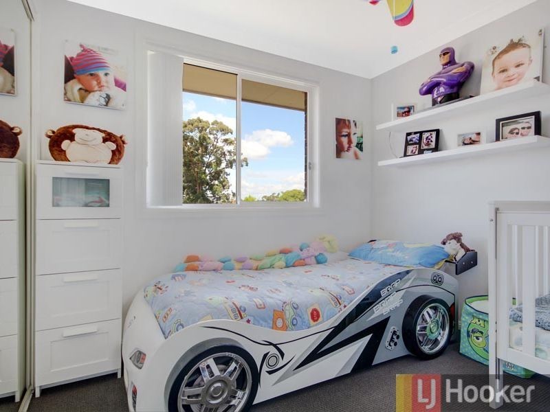 2/3A-5 Park Street, Peakhurst NSW 2210