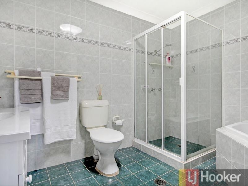 2/3A-5 Park Street, Peakhurst NSW 2210