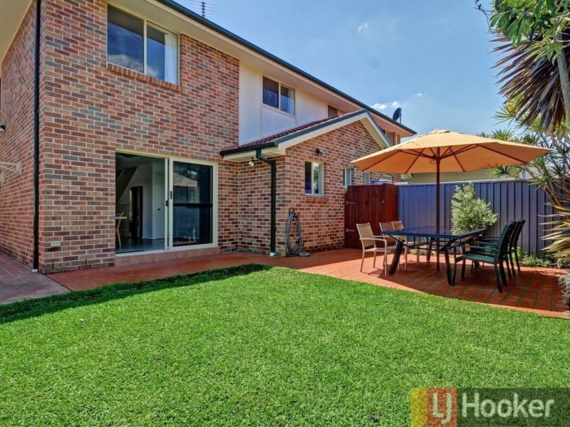 2/3A-5 Park Street, Peakhurst NSW 2210