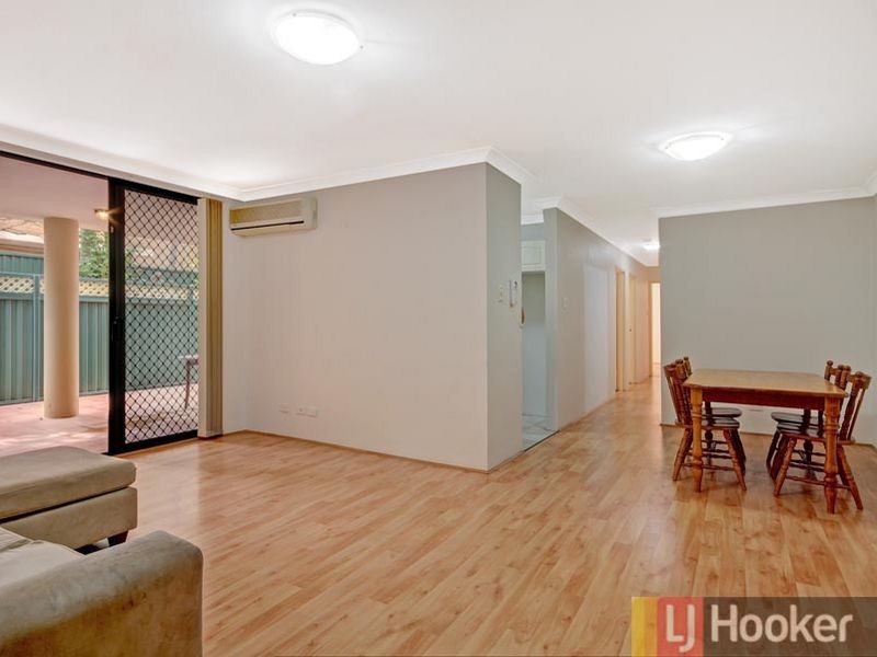 4/24-26 Cairns Street, Riverwood NSW 2210