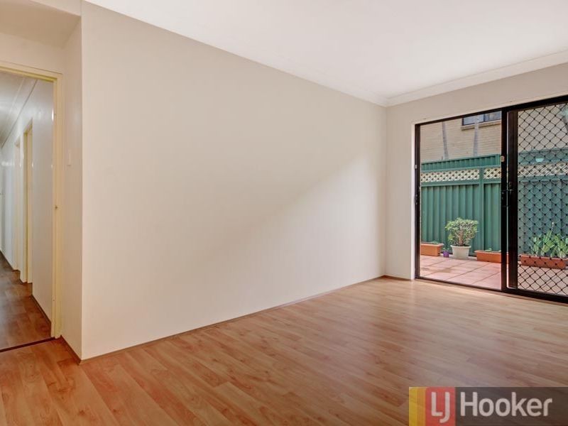 4/24-26 Cairns Street, Riverwood NSW 2210