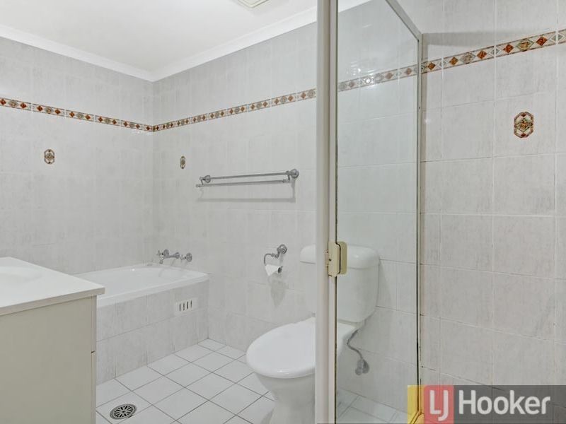 4/24-26 Cairns Street, Riverwood NSW 2210