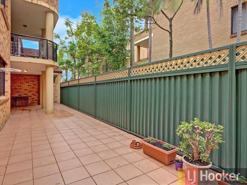 4/24-26 Cairns Street, Riverwood NSW 2210