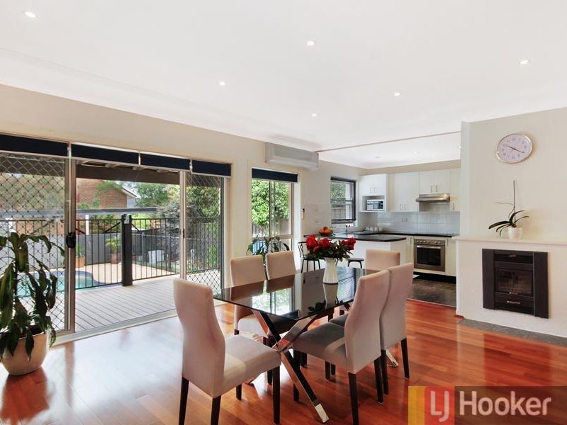 82 Stoney Creek Road, Beverly Hills NSW 2209