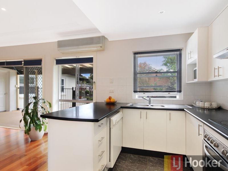 82 Stoney Creek Road, Beverly Hills NSW 2209
