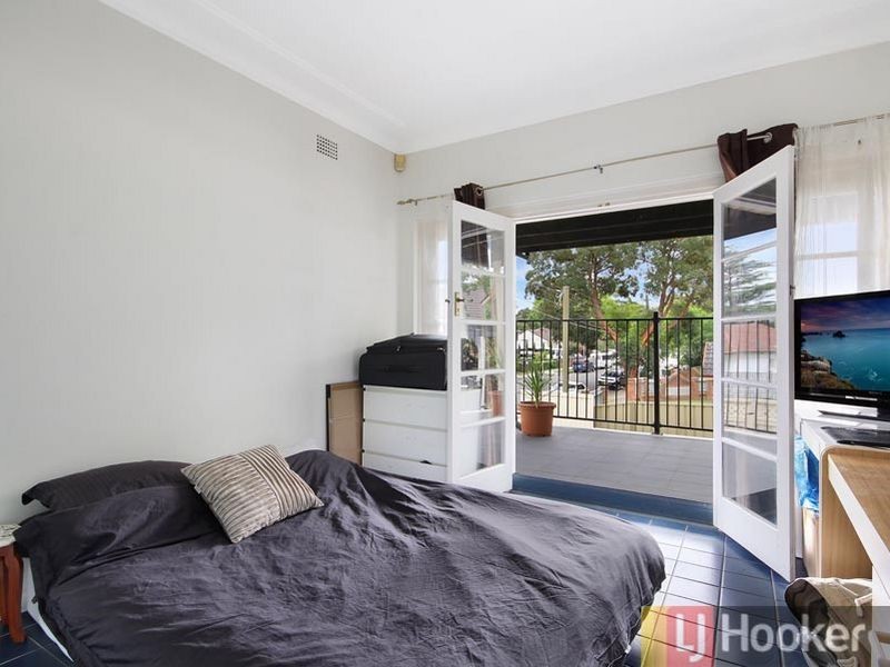 82 Stoney Creek Road, Beverly Hills NSW 2209