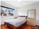 82 Stoney Creek Road, Beverly Hills NSW 2209