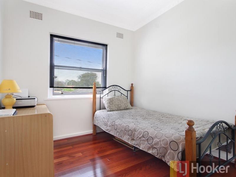 82 Stoney Creek Road, Beverly Hills NSW 2209