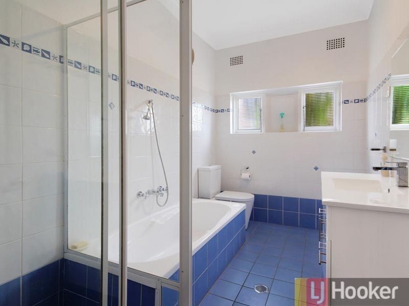 82 Stoney Creek Road, Beverly Hills NSW 2209