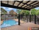 82 Stoney Creek Road, Beverly Hills NSW 2209