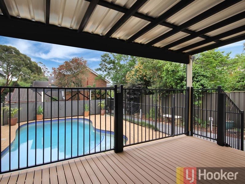 82 Stoney Creek Road, Beverly Hills NSW 2209