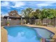82 Stoney Creek Road, Beverly Hills NSW 2209