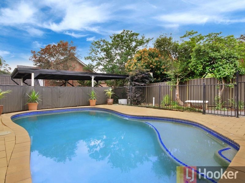 82 Stoney Creek Road, Beverly Hills NSW 2209